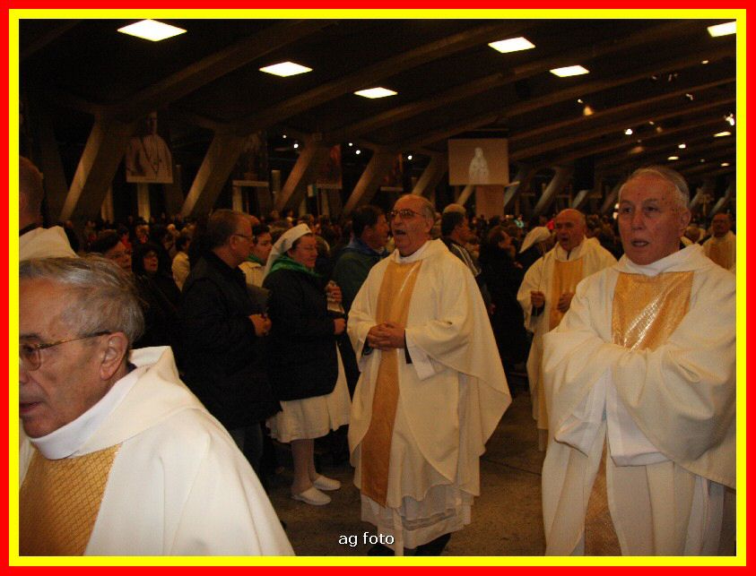 2008Lourdes 937_tn.jpg